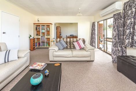 Photo of property in 17b Terrace Street, Aramoho, Whanganui, 4500