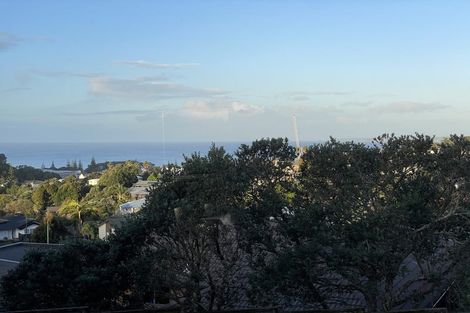 Photo of property in 12 Rakau Views, Orewa, 0931