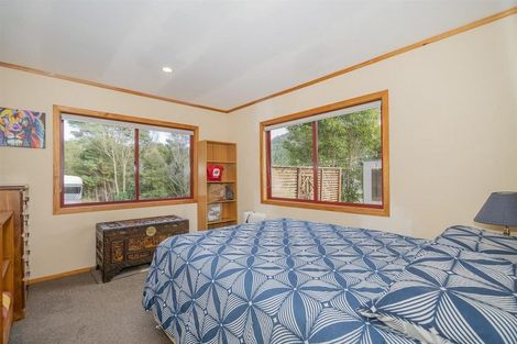 Photo of property in 495 Mill Creek Road, Kaimarama, Whitianga, 3591