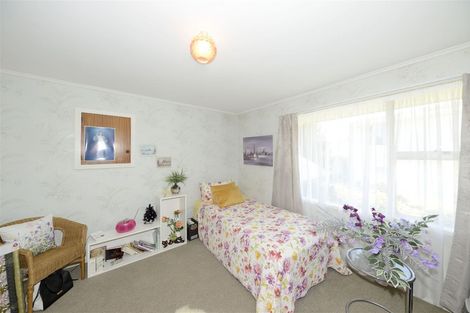 Photo of property in 50 Kent Lodge Avenue, Avonhead, Christchurch, 8042