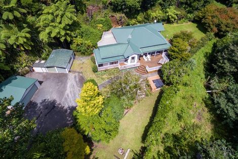Photo of property in 160a Frankley Road, Frankleigh Park, New Plymouth, 4310