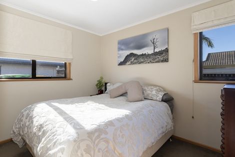 Photo of property in 47 Emmett Street, Greerton, Tauranga, 3112