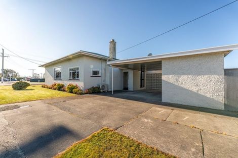 Photo of property in 33 Parsonage Road, Waimate, 7924