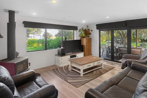 Photo of property in 630 Nelson Road, Makauri, Gisborne, 4071