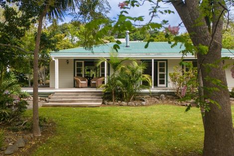 Photo of property in 71c Pa Road, Kerikeri, 0230