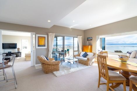 Photo of property in 26 Walters Bluff, Atawhai, Nelson, 7010