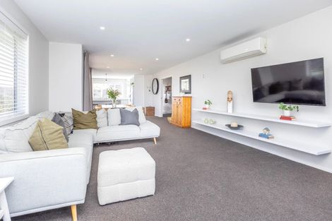 Photo of property in 3 Sunset Close, Otorohanga, 3900