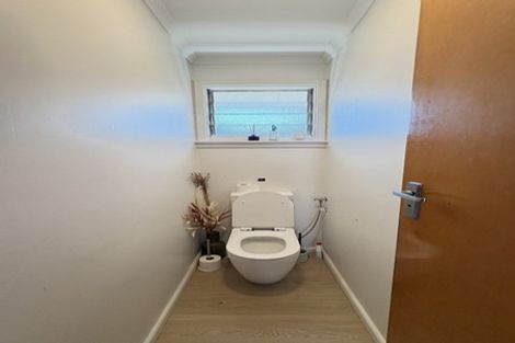 Photo of property in 28 Mountbatten Street, New Brighton, Christchurch, 8061