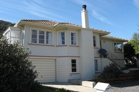 Photo of property in 159 Waimea Road, Nelson South, Nelson, 7010