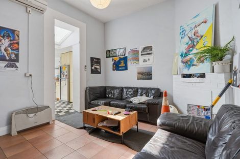 Photo of property in 100 Dundas Street, North Dunedin, Dunedin, 9016