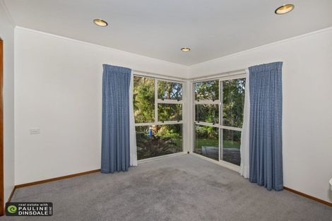 Photo of property in 24 Boeing Road, Onerahi, Whangarei, 0110