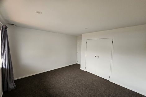 Photo of property in 1/63 Tabitha Crescent, Henderson, Auckland, 0612
