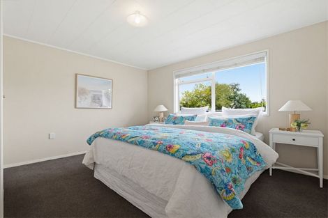 Photo of property in 140b Queen Street, Waiuku, 2123