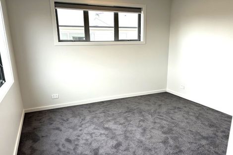 Photo of property in 2 Hosford Lane, Greytown, 5712