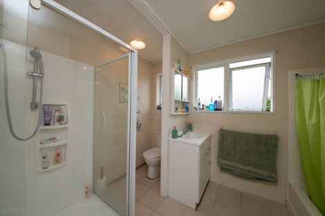 Photo of property in 122 Wyndham Street, Ashhurst, 4810