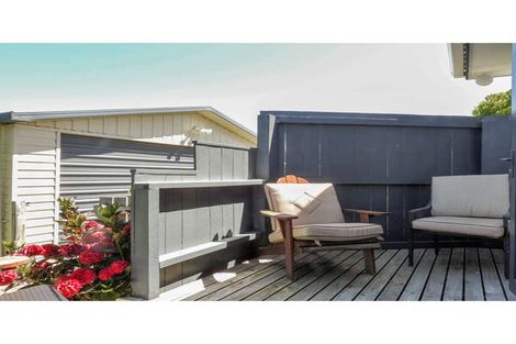 Photo of property in 23 Witham Street, Oamaru North, Oamaru, 9400