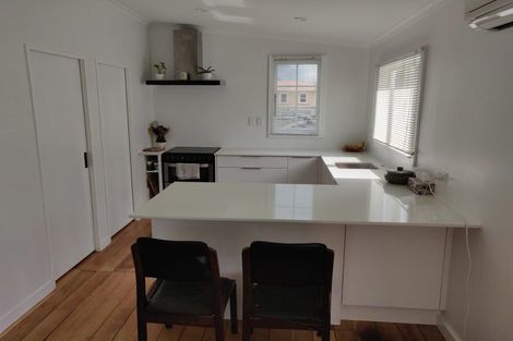 Photo of property in 14 Keith Elliott Street, Feilding, 4702