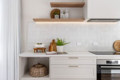 Photo of property in 4 Ngaroma Road, Epsom, Auckland, 1023