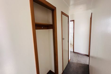 Photo of property in 35 Alexander Street, Awapuni, Palmerston North, 4412