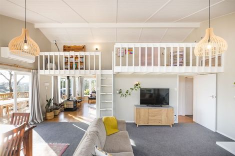 Photo of property in 467 Aokautere Drive, Aokautere, Palmerston North, 4471