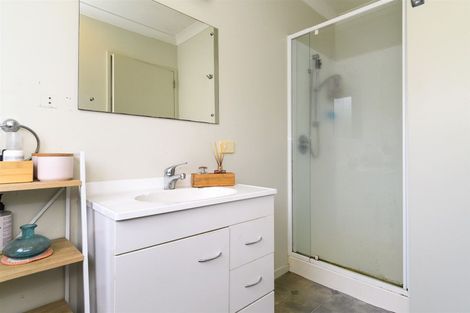 Photo of property in 19 Lisa Place, Brookfield, Tauranga, 3110