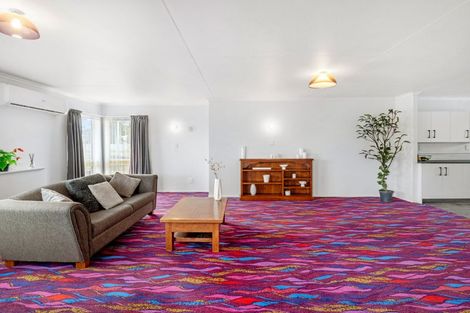 Photo of property in 1a Saunders Place, Gonville, Whanganui, 4501