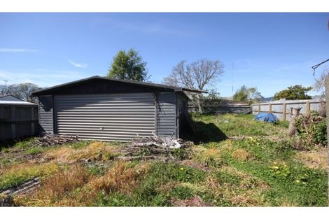 Photo of property in 78 Wychbury Street, Spreydon, Christchurch, 8024