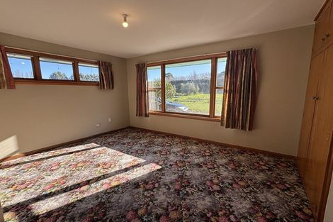 Photo of property in 55 Barters Road, Templeton, Christchurch, 7678