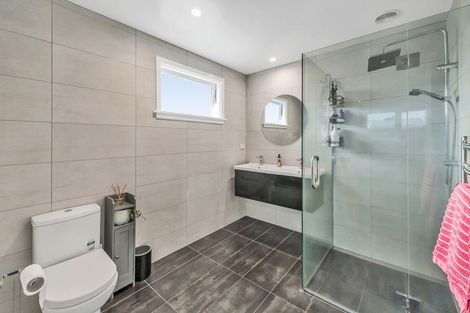 Photo of property in 78 Nottingham Avenue, Halswell, Christchurch, 8025