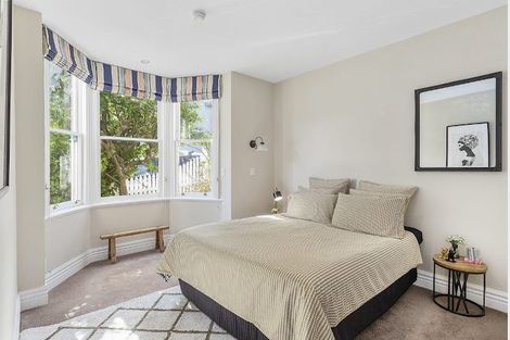 Photo of property in 48 Ellice Street, Mount Victoria, Wellington, 6011