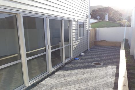 Photo of property in 5/87 Victoria Street, Alicetown, Lower Hutt, 5010