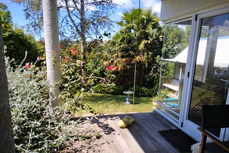 Photo of property in 2/49 Sale Street, Cockle Bay, Auckland, 2014