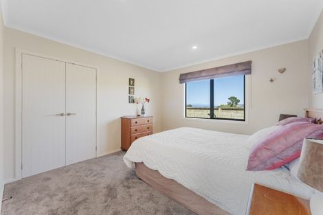 Photo of property in 19 Red Setter Grove, Nukuhau, Taupo, 3330