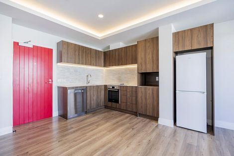 Photo of property in 405/24 Library Lane, Albany, Auckland, 0632