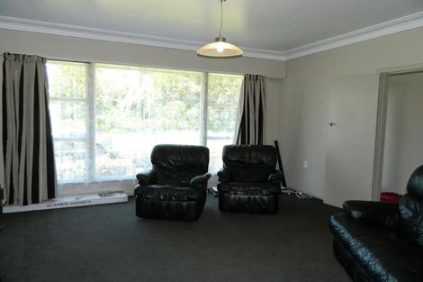 Photo of property in 694 Bank Street, Te Awamutu, 3800