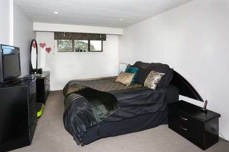 Photo of property in 110 Reid Road, Glenbrook, Waiuku, 2681