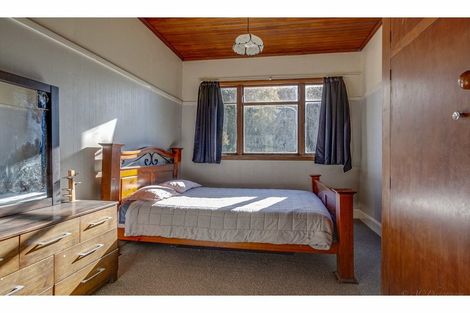 Photo of property in 114 Veritys Road, Maungati, Cave, 7984