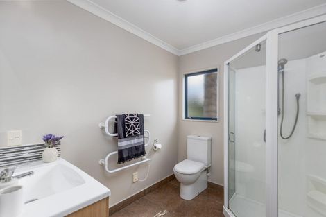 Photo of property in 32 Broadsea Avenue, Ruby Bay, Mapua, 7005