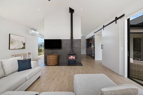 Photo of property in Northlake, 15 Riverslea Road, Wanaka, 9305