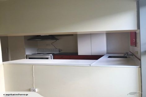 Photo of property in 105 Awarua Street, Ngaio, Wellington, 6035