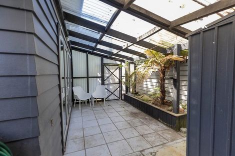 Photo of property in 28 Peter Street, Ashburton, 7700