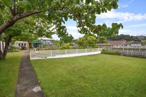 Photo of property in 35 Kennedy Road, Fairfield, Dunedin, 9018