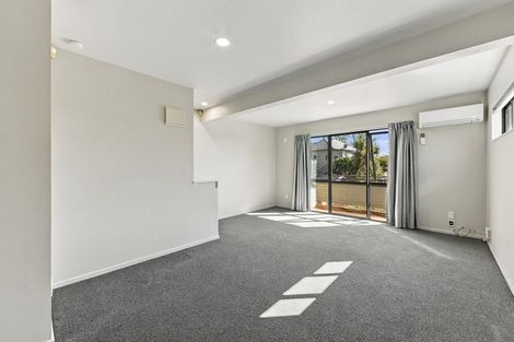 Photo of property in 7/315 Worcester Street, Linwood, Christchurch, 8011