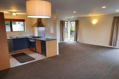 Photo of property in 53 Pemberton Avenue, Bayview, Auckland, 0629