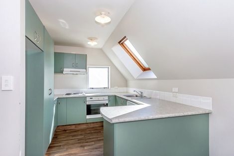 Photo of property in 527b Saint Asaph Street, Phillipstown, Christchurch, 8011