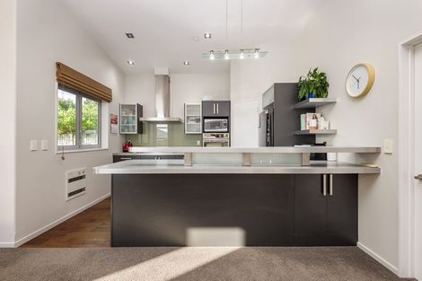 Photo of property in 12 Kapiti Street, Parklands, Christchurch, 8083