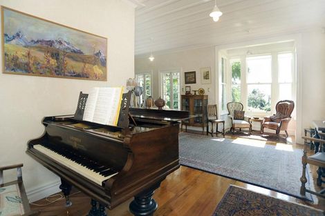 Photo of property in 13 Waikana Street, Broad Bay, Dunedin, 9014