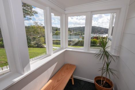 Photo of property in 13a Mary Hassett Street, Mangonui, 0420