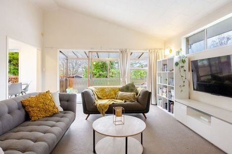 Photo of property in 60 Mchardy Street, Havelock North, 4130