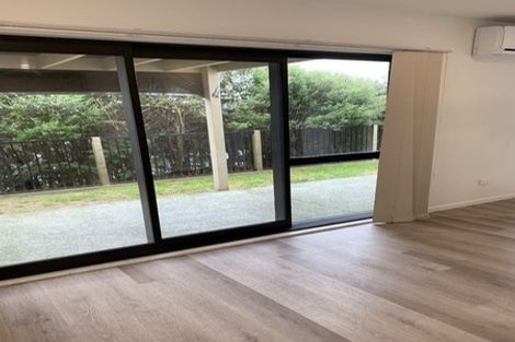 Photo of property in 49 Black Beech Crescent, Takanini, 2110